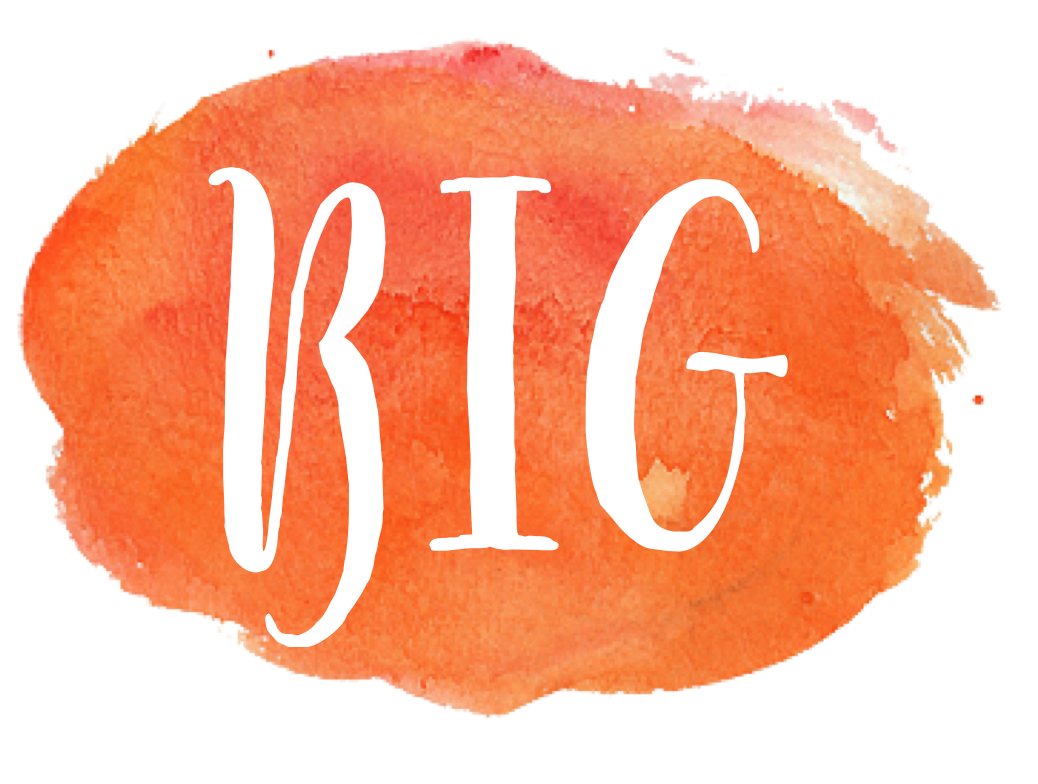 cropped-BIG-Logo-orange-2
